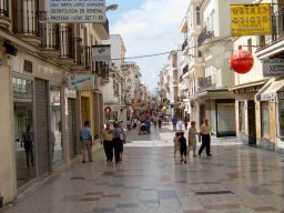 Rhonda_20021130_0038